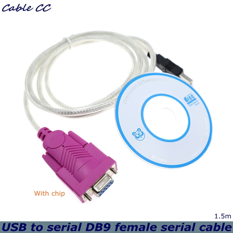USB to Rs232  ̺  Ʈ ġ USB to serial..